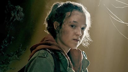 La segunda temporada de la serie, en la que el salto temporal nos hace dejar atrás a la Ellie adolescente, debería mostrar a una Ellie más madura, pero su impetuosidad sigue teniendo consecuencias catastróficas. Hemos visto que su actitud irreflexiva ha provocado la muerte de sus amigos y generado un cisma en su comunidad. Aunque no es mejor cuando se relaja, coge la guitarra y canta versiones de A-ha durante una cantidad de tiempo desproporcionada para una serie de acción. Esos momentos es cuando el espectador se plantea si su vida merece tanto la pena y llega a pensar que tal vez habría sido mejor que Joel hubiese permitido que los Luciérnagas hiciesen su trabajo y salvado a la humanidad. El suyo es un caso que tiene muchos puntos en común con otros personajes que también sacaron de quicio a los fans de sus ficciones. Los repasamos a continuación.