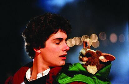 Gremlins, de Joe Dante