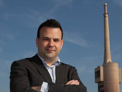 Audax emite 35 millones en bonos al 5,5%