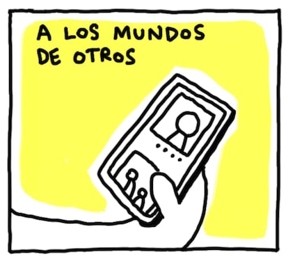 Ilustración de Javirroyo