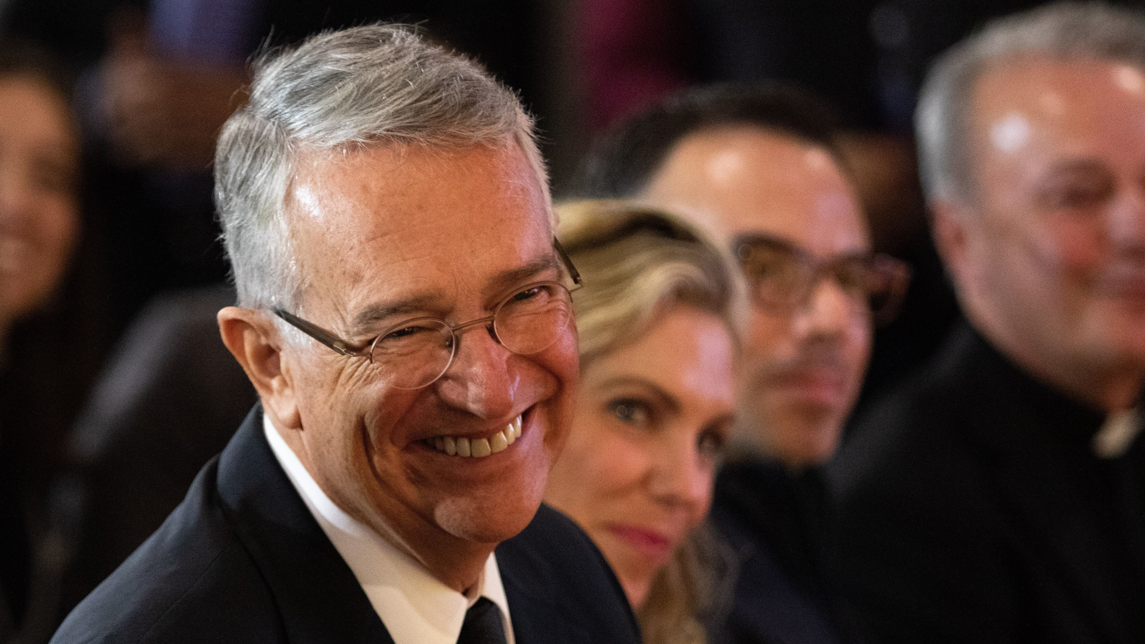 Un juez ordena a Grupo Elektra el pago de 2.000 millones de pesos en impuestos al SAT