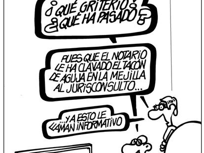 Forges