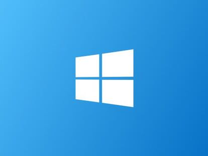 ¿A partir de qué año puede ser Windows un riesgo para tu seguridad?