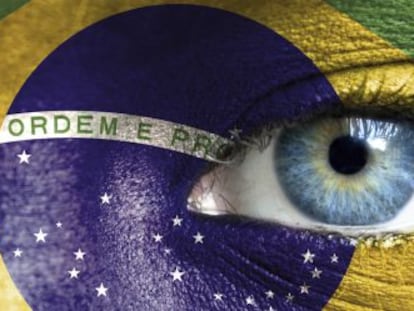 Latinoamérica mira a Brasil de reojo