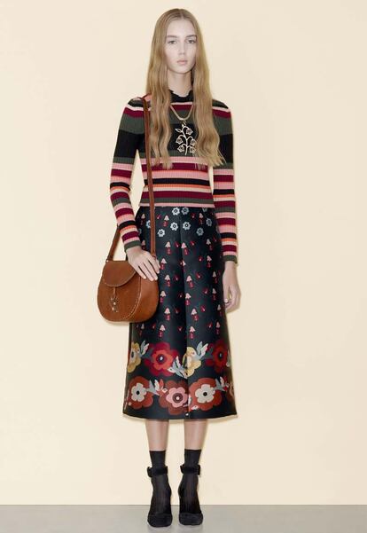 RED PRECOLL FW16-17 STYLE_37