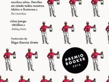 Los libros del próximo número