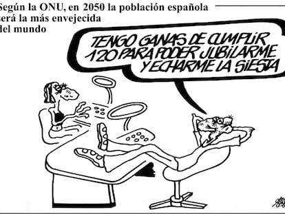 FORGES