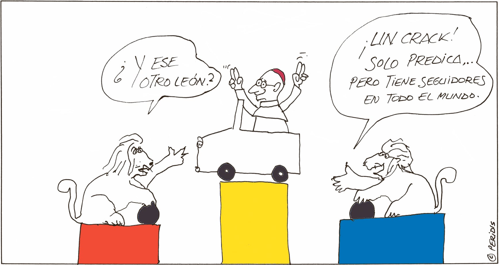 Imagen