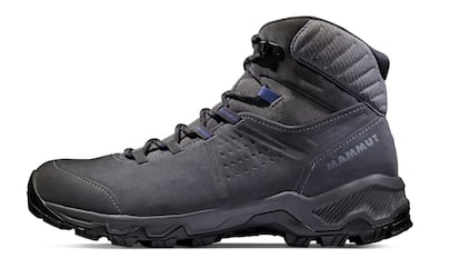 ofertas black friday amazon 2025