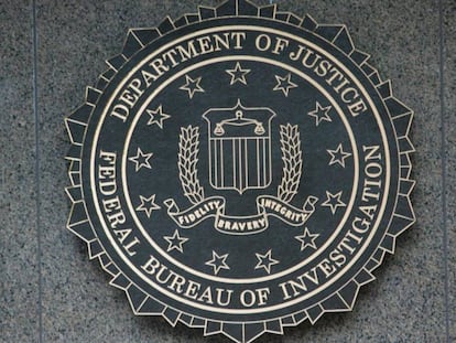 FBI officials confirmed Friday that the agency has opened an investigation based on “allegations that members of the department may have abused their authority.”