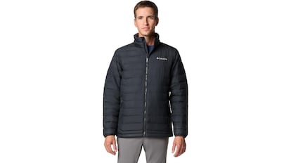 Las rebajas de moda de mujer y hombre ya han llegado y estas tienen buenos descuentos.