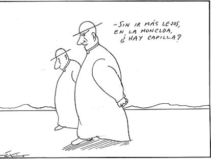 MÁXIMO