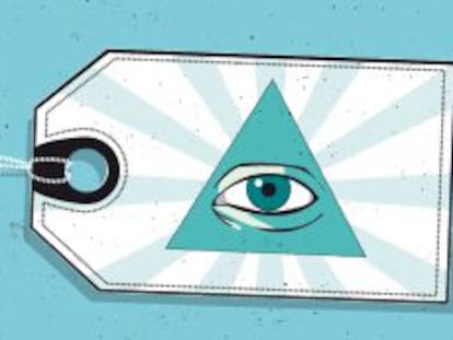 Mercados morales ¿una contradicción
o una vía de salida?