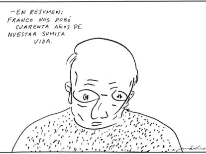 MÁXIMO