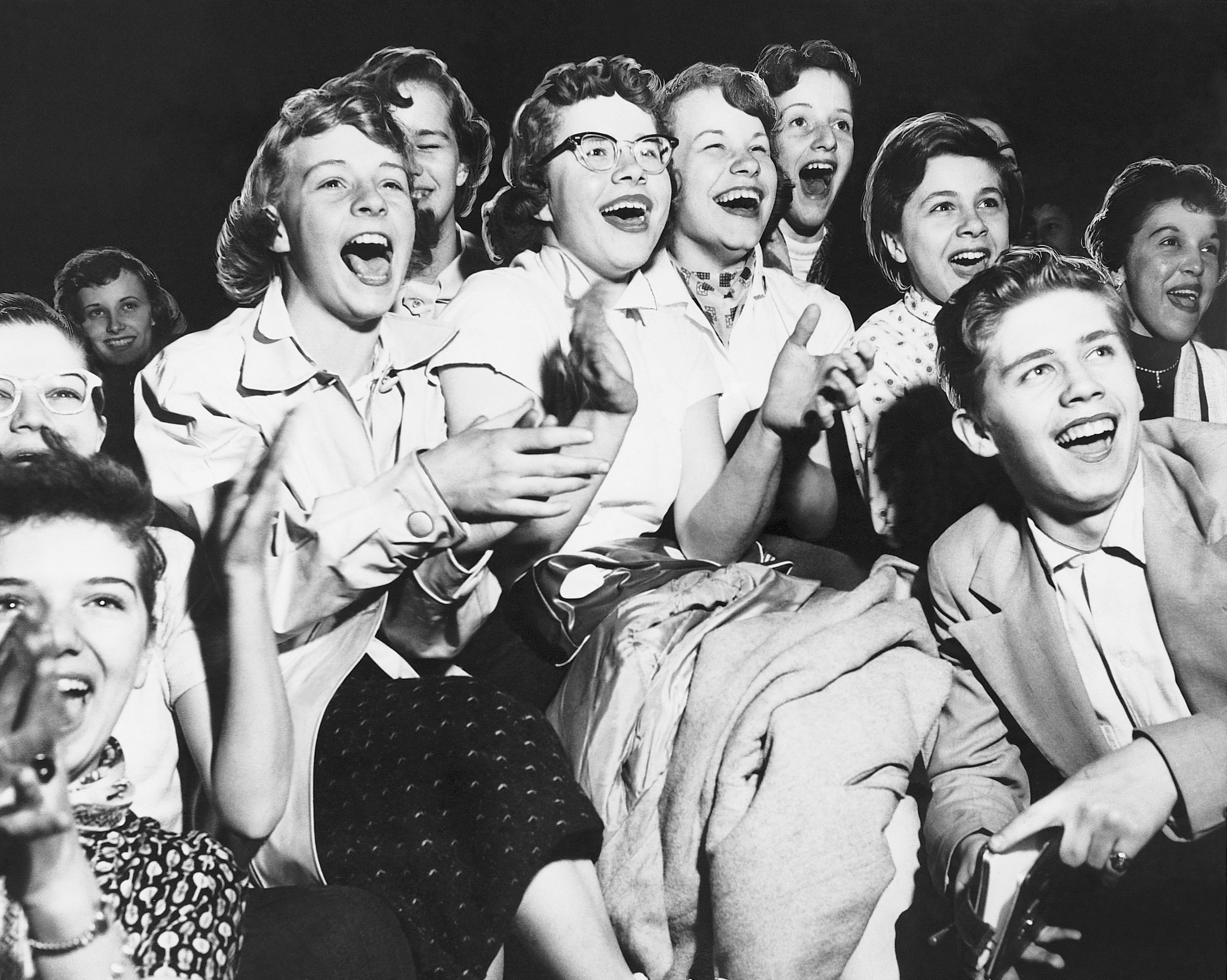 ¿Por qué algunos hombres disfrutan siendo humillados por el tamaño de su pene? “Erotiza la vulnerabilidad y la vergüenza”