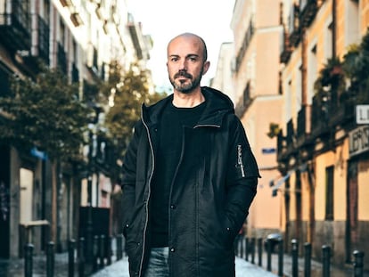 Somos Malasa&ntilde;a, el equipo de Antonio P&eacute;rez, es responsable de otros proyectos de periodismo hiperlocal en Madrid como Somos Chueca y Somos Chamber&iacute;. 