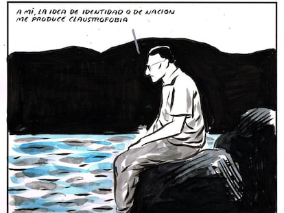 El Roto