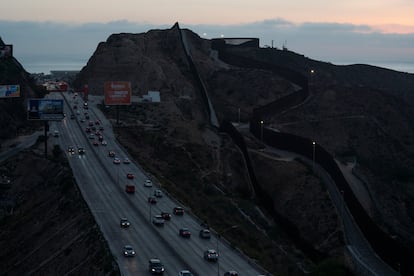 Carteles mexicanos armas