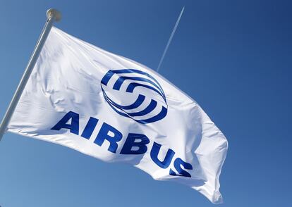 Airbus