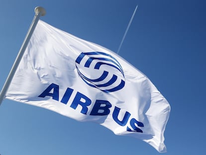 Airbus