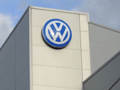 VW dará un vale de 1.000 dólares a los afectados en EE UU