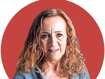 Carme Portaceli: “Un teatre públic ha de ser una porta al món”