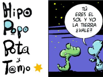 RAMÓN