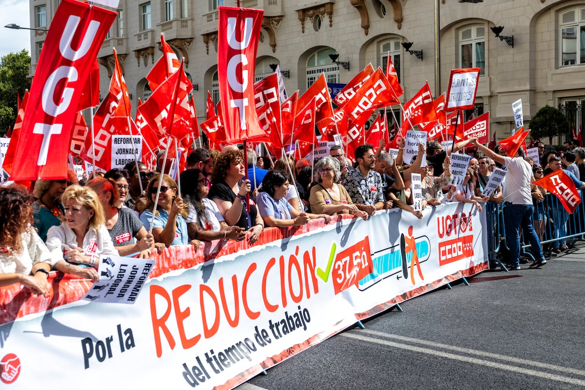 La gente contra el Congreso