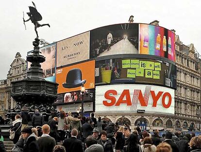 Londres