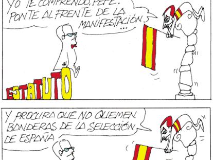 PERIDIS