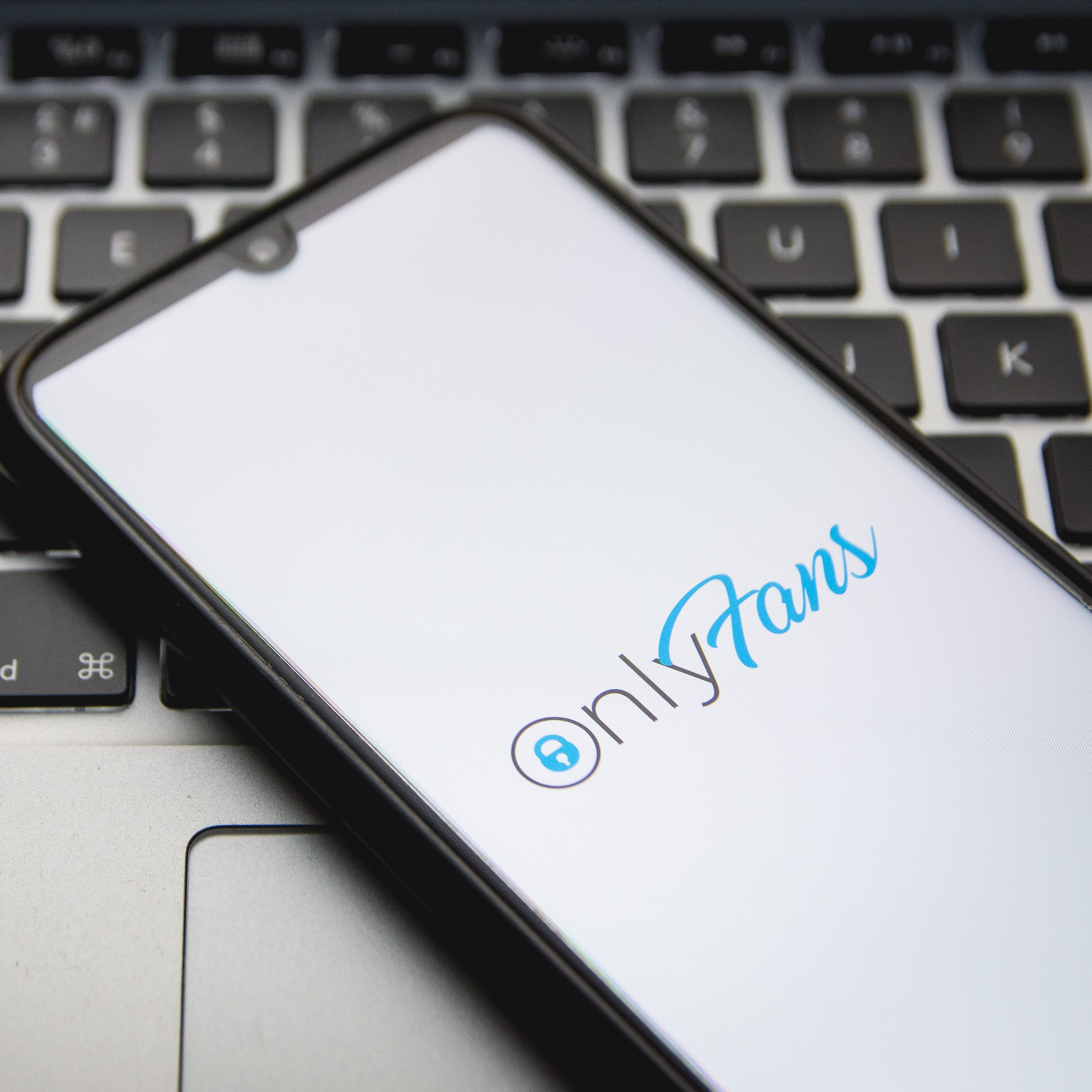 España gastará casi 150 millones en OnlyFans este año y Madrid ya desembolsa más que Croacia entera
