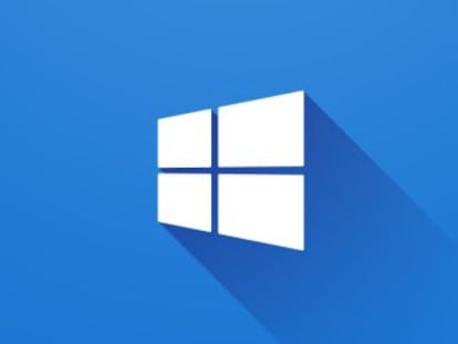 Sincroniza el mismo fondo de pantalla en todos tus ordenadores con Windows 10