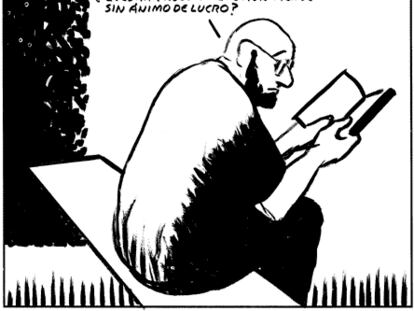 EL ROTO