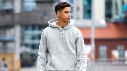 Grandes marcas como Adidas, Nike y Puma están ofreciendo descuentos que no se ven todos los días.