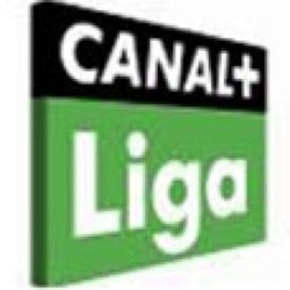 Canal + 2