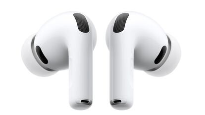 descuentos pccomponentes apple week