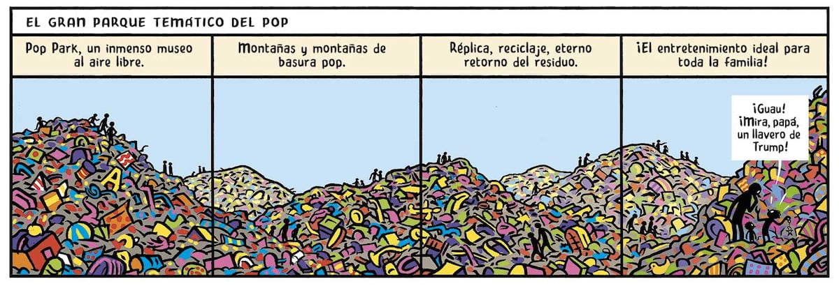 elpais.com