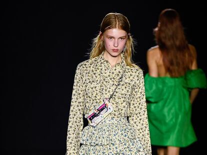 Zadig & Voltaire: 32 formas de reinventar el estilo parisino que llevaríamos hoy mismo