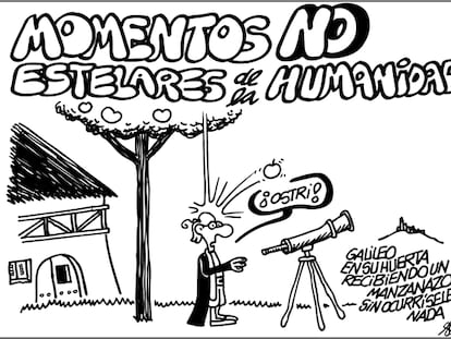 FORGES