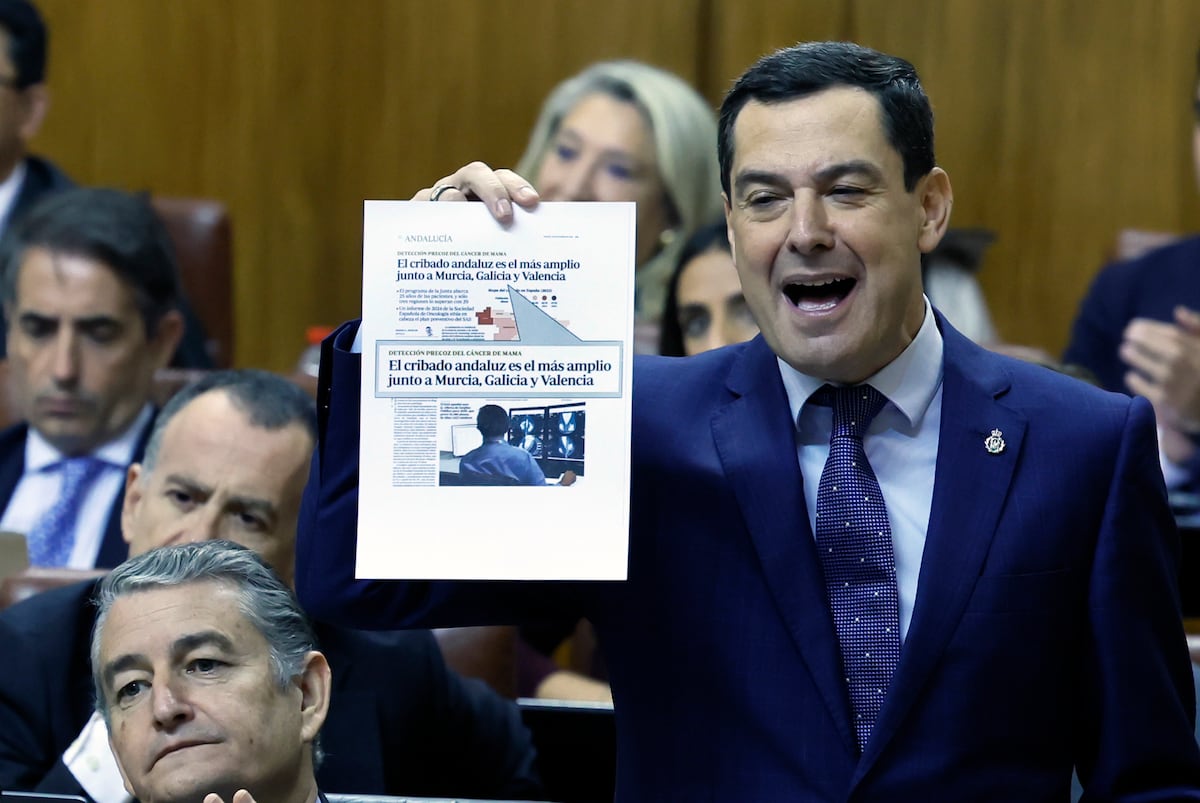 El Gobierno regional ha ocultado ahora la información tras tenerla en su web varios meses. También ha divulgado las cláusulas confidenciales de la compra de la terapia CAR-T a la farmacéutica Janssen