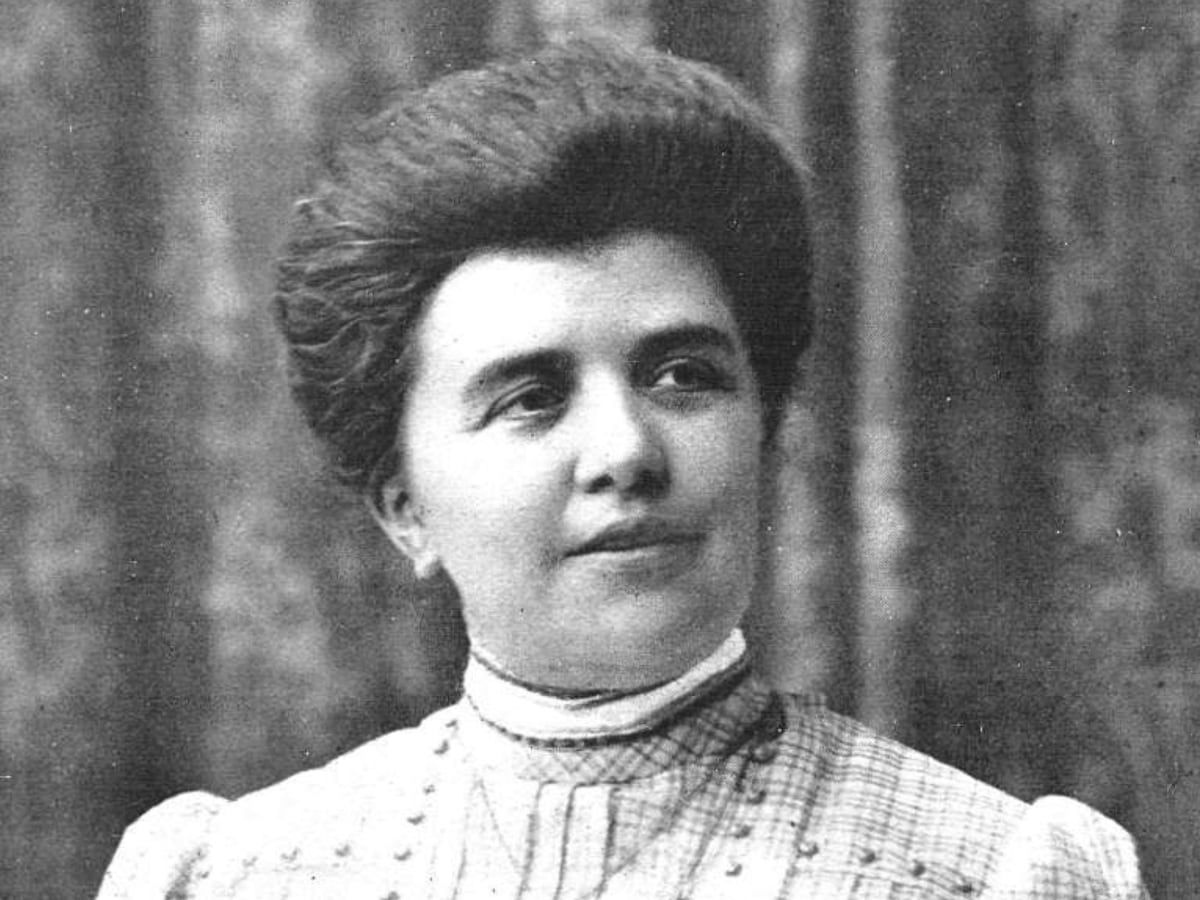 Com vívides esquerdes (evocació de la poesia de Maria Antònia Salvà)