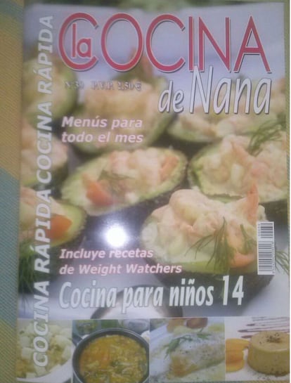 Haz caso de Pocholo. /