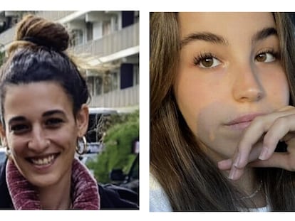 Hamás liberará este jueves a rehenes