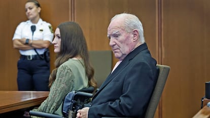 Juicio a Lindsay Clancy