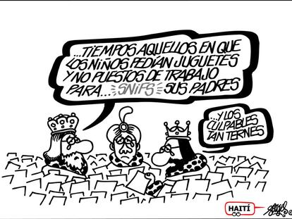 Forges