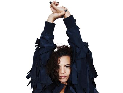 cover neneh cherry
