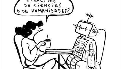 Flavita Banana: charla básica