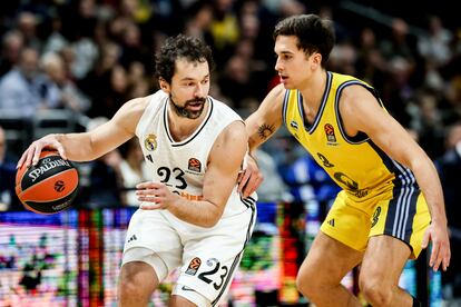 Llull Spagnolo