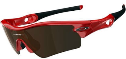 Gafas Oakley Radar Path