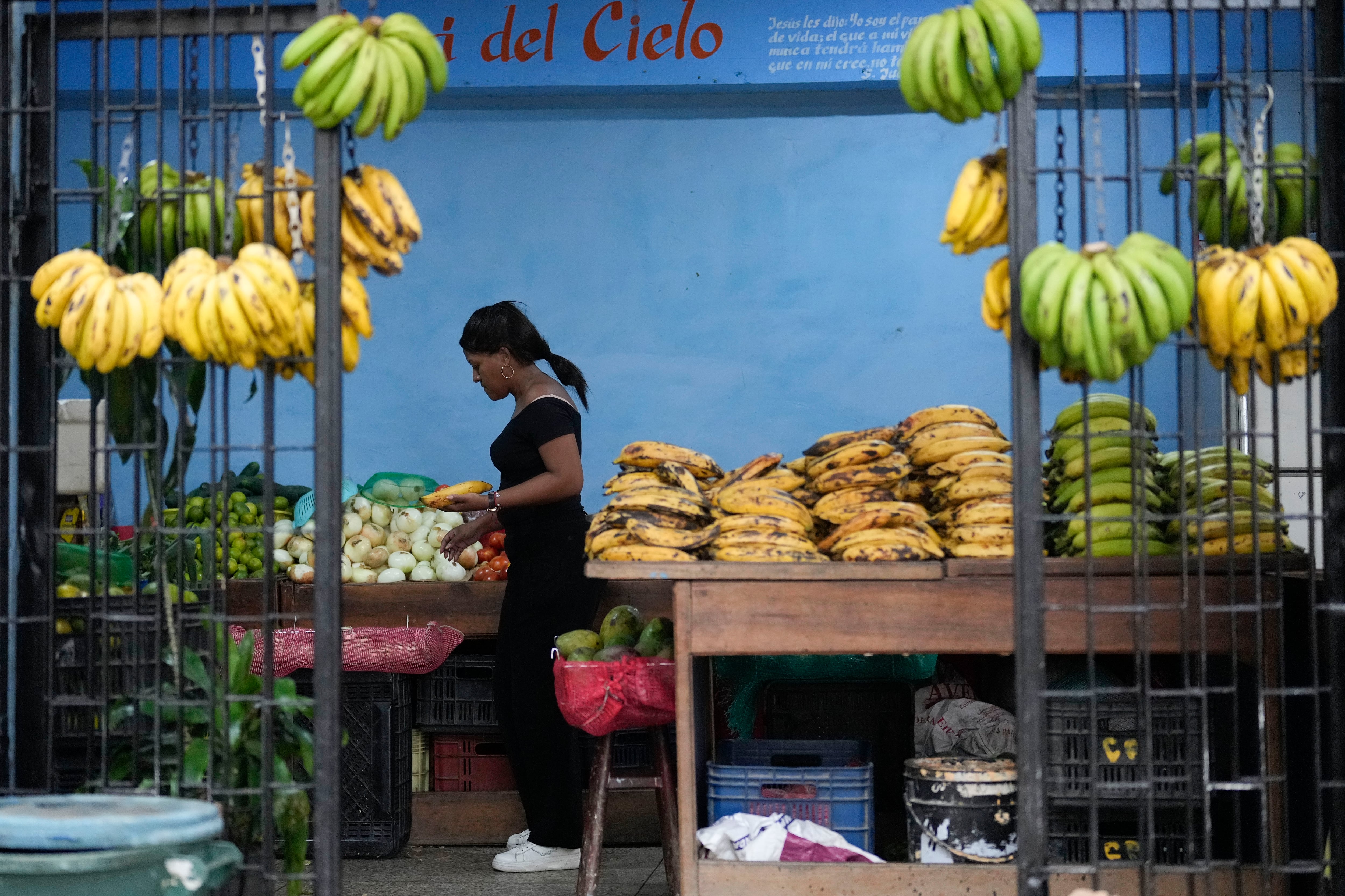 La intervención de Estados Unidos pone fin a diez años de silencio estadístico en Venezuela